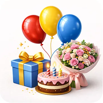 Gift Set