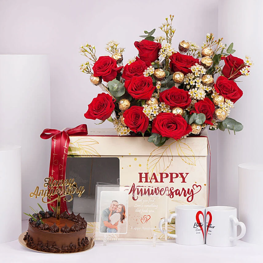 GiftFrom.ae promo