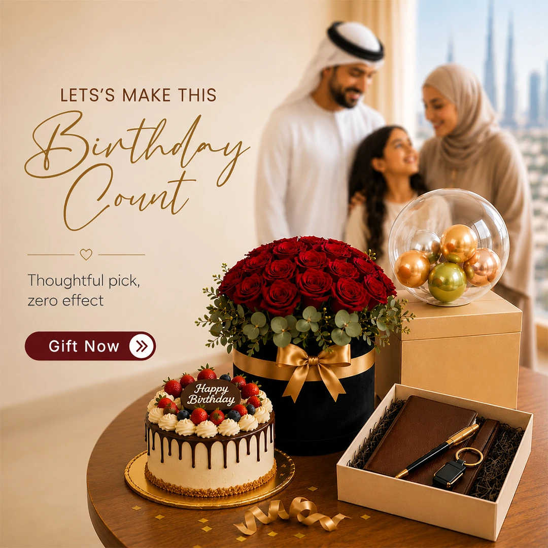 GiftFrom.ae promo